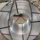 Flip Coil
