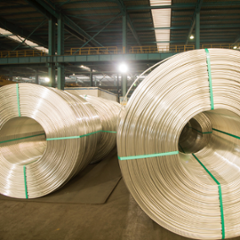Wire Rod