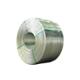 Wire Rod