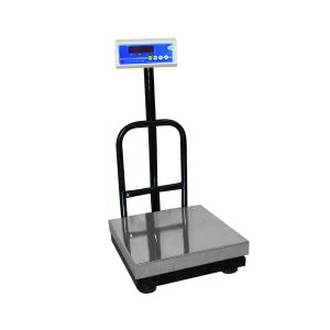 Metis Iron Platform Weighing Scale, Weighing Capacity: 150 Kg