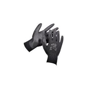 Ansell Edge PU Safety Gloves, HNPAN-48-126, Size: 9 Inch (Pack Of 5)
