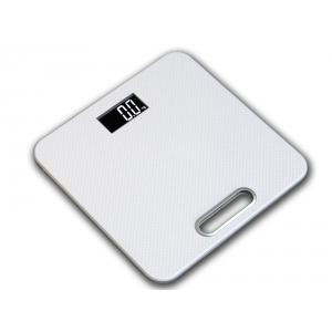 Virgo 933 Digital Weighing Scale, Capacity: 2.5-150 Kg