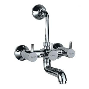 Jaquar Bathroom Faucets buy jaquar products online at best price Jaquar Bathroom Faucets buy jaquar products online at best price