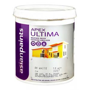 Buy Asian Paints Products Online at Best Price