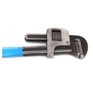 Ambitec Pipe Wrenches Stillson Pattern, 450mm (Pack Of 1 Piece)