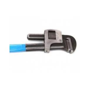 Ambitec Pipe Wrenches Stillson Pattern, Size: 450 Mm (Pack Of 4)