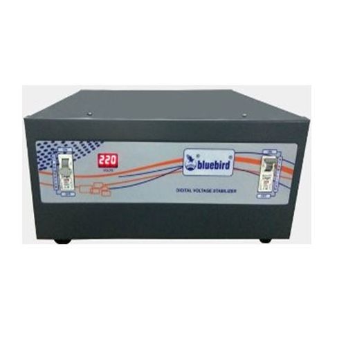 buy bluebird 6kva 150 280v copper wounded voltage buy bluebird 6kva 150 280v copper wounded voltage
