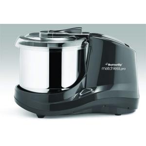 Buy Butterfly Kitchen Appliances Online At Best Price In