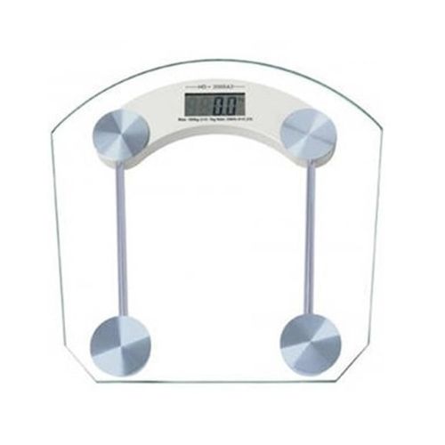 Digital-Weighing-Scale-Online