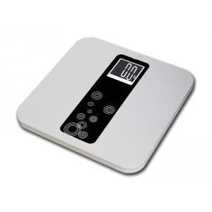 Virgo 959 Digital Weighing Scale, Capacity: 2.5-150 Kg