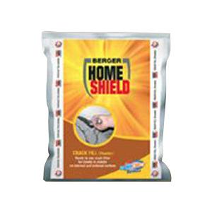 Berger Crack Fill (Powder) Structural Adhesive 5 Kg, FC1
