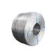 Wire Rod