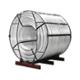 Flip Coil