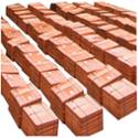 Buy Copper Cathode and its Variants